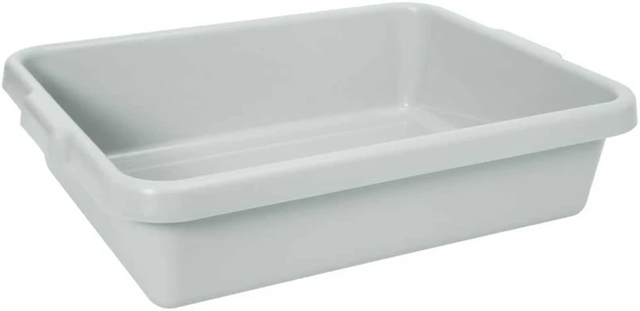 Padėklas indams 55,5x41cm - Hendi 552001