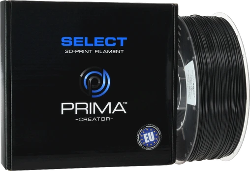 PrimaCreator PrimaSelect ABS