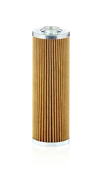 Hidraulikos filtras H 7006 X