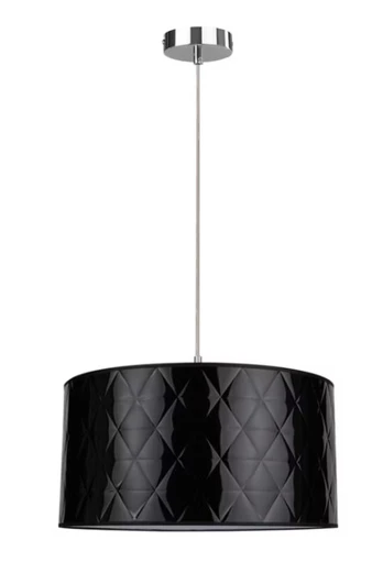 Šviestuvas kabinamas Spot-Light Maxima, 60 W, E27