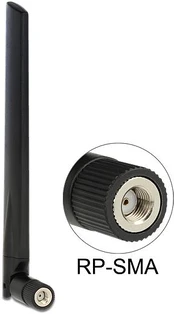 Delock Antena DE-LOCK 88898 / ANT-105