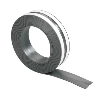 tesa Worktop Sealing Tape 4mx28mm Pilkas