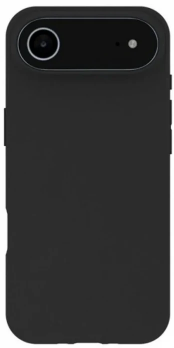Mocco Matt Back Case for Apple iPhone 17 Air