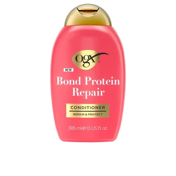 BOND PROTEIN REPAIR conditioner 385 ml