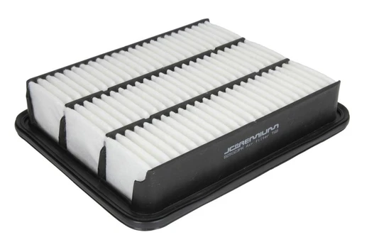 Oro filtras JC PREMIUM B25023PR