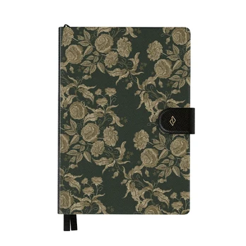 Destiny - Infinity Planner