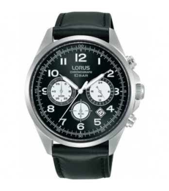 Lorus RT311KX9