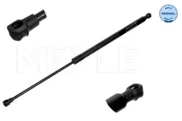 MEYLE 3401609829 Dujinė spyruoklė, bagažinė