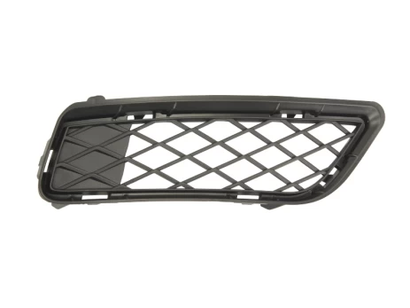 BLIC 6502-07-0093916P Bumper fittings & trims