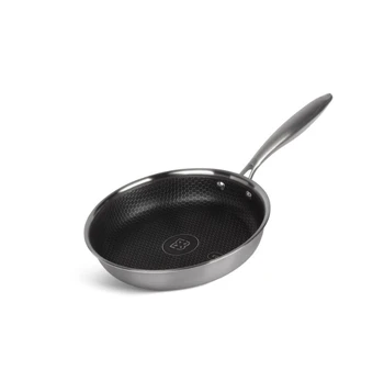 Pan 28cm Edenberg EB-7528
