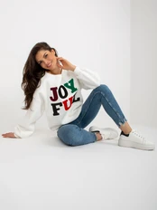 Megztinis-EM-BL-617-5.00X-ecru kaina