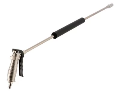 AIRPRESS Prapūtimo pistoletas 45027