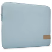 Case Logic 4953 Reflect 14 Macbook Pro Sleeve Gentle Bllue kaina