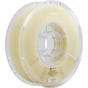 Polymaker Polycast PVB - 0.75kg - 1.75mm - natūralus kaina