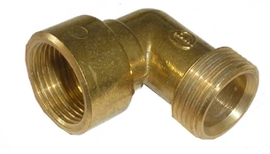 Alkūnė G3/4 v./iš. 92050 kaina