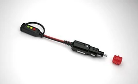 CTEK 56-870