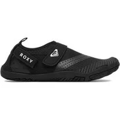 Roxy Batai vandens sportui CEOWB-WP80-26006 Juoda
