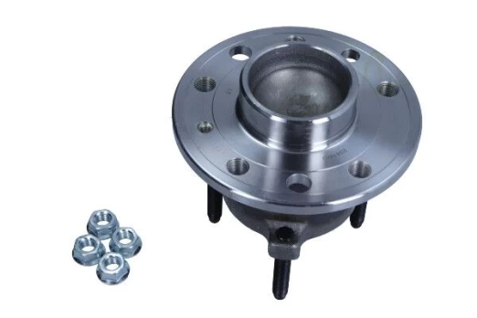 Rato guolio komplektas MAXGEAR 33-0289