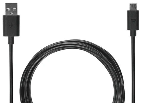 Kabelis Subsonic SA5355