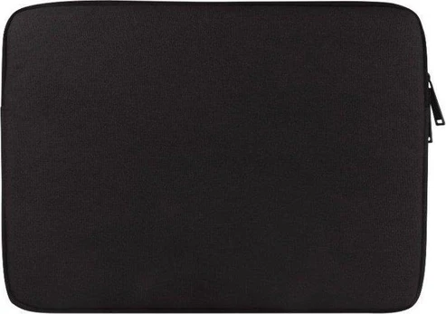 eSTUFF ES697120-BULK, Sleeve case, 35.6 cm (14"), 200 g