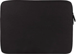 eSTUFF ES697120-BULK, Sleeve case, 35.6 cm (14"), 200 g kaina