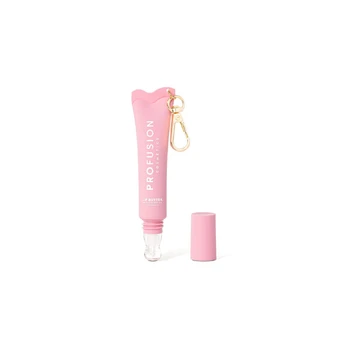 Profusion Cosmetics, Hydrating, Lūpų blizgis, Sugar Cookie, 15 ml