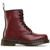 Kerzai Dr. Martens 1460 Smooth 11822600 Vyšninė
