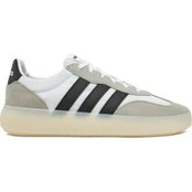 Laisvalaikio batai adidas Barreda Decode JI2315 Balta