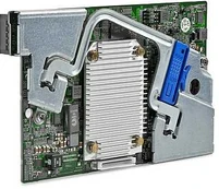 Hewlett Packard (HP) Smart Array P244br BL460c ****