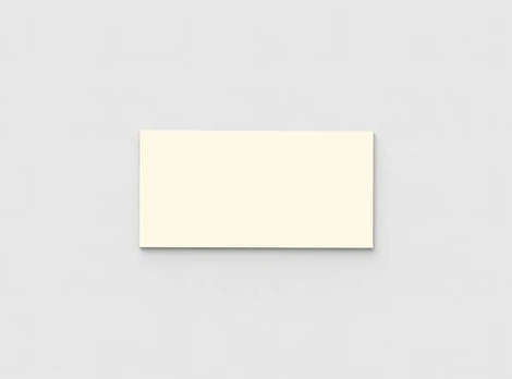 Lintex Mood Wall glastavle 1500x750 mm
