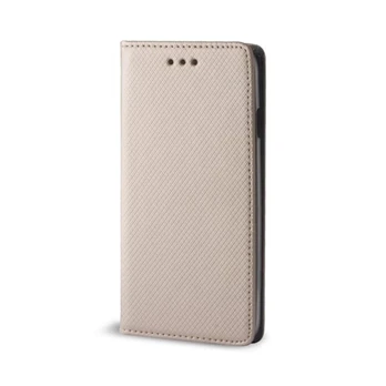 Dėklas Mocco Smart Magnet Book Case for Samsung Galaxy A57 5G