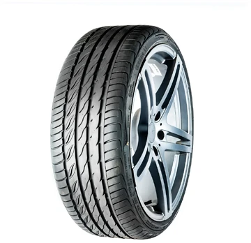 MASSIMO Leone L1 235/50R17 100W XL RP