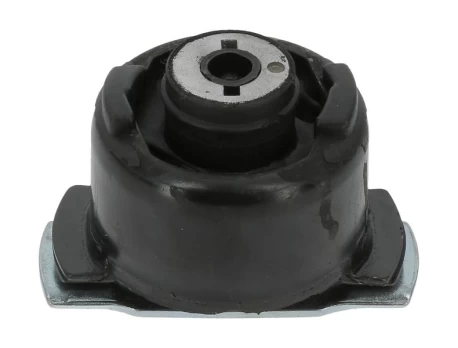 MOOG RE-SB-4108 Suspension axle bush