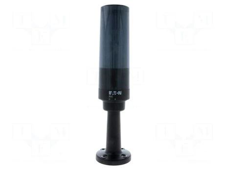 Signalling column | red/yellow/green | LED | 120VAC | IP66 | SLC