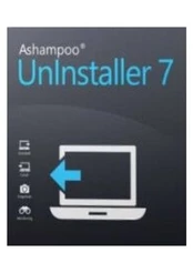 Aiseesoft Screen Recorder 