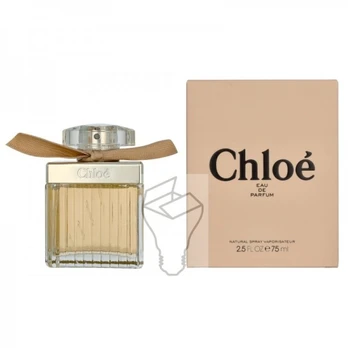 Kvapusis vanduo Chloe Chloe EDP moterims 75 ml