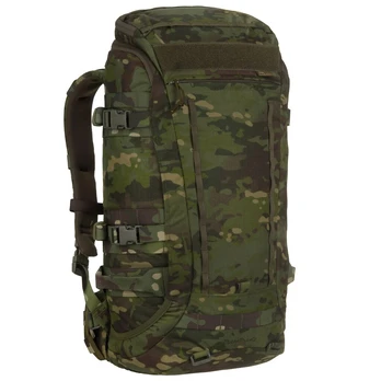 Wisport Zipper Fox 42 40 l Kuprinė - MultiCam Tropic
