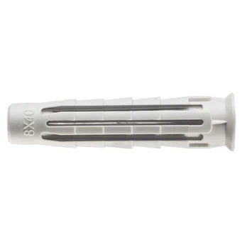 Elematic ĮVARAS ĮSUK 6X45 T6/VA (100)