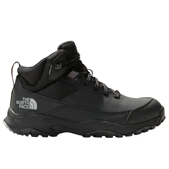 The North Face Storm Strike III - Dydis 45.5 (0A7W4GKT01 )