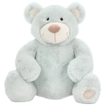 Beppe Mi Jacobe 35cm mėtų 13981 22004