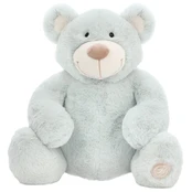 Beppe Mi Jacobe 35cm mėtų 13981 22004 kaina