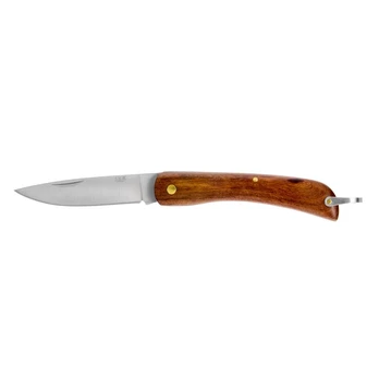 Joker JKR128 peilis
