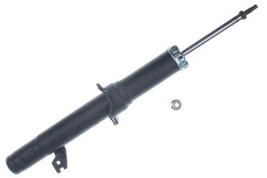 Amortizatorius DENCKERMANN DSB463G