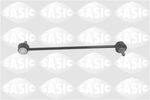 Šarnyro stabilizatorius SASIC 9005099