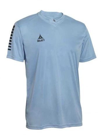 Marškinėliai SELECT STANDARD DYDIS XL