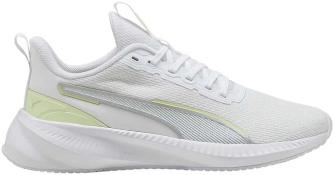 Buty moterims Puma Flyer Lite 3 310797 37 (37)