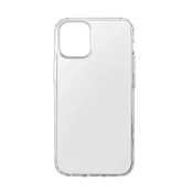 Mocco Ultra Back Case 1 mm Silikoninis dėklas for Apple iPhone 15 kaina