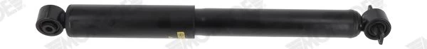 Amortizatorius MONROE D8351S