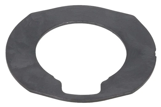 OE ZF ZF 4181317018ZF