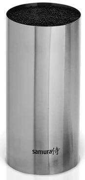 Stovas Samura Brush Block, 22 cm